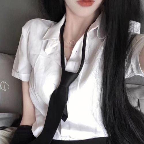 灵探特莱丝