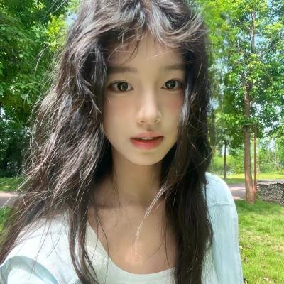危险女婿