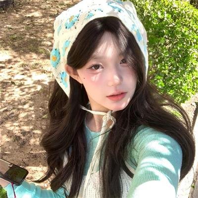相棒第24季