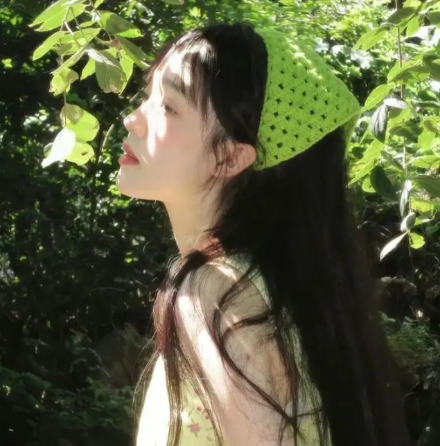 垃圾箱里的婴儿