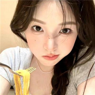 不死的男人