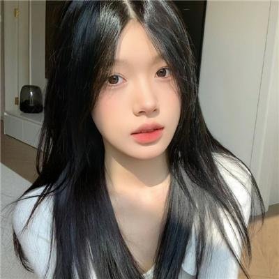 棉花白了