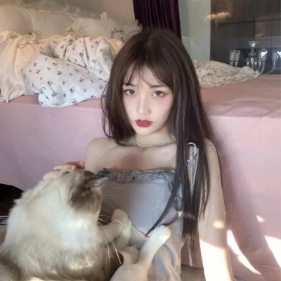 现代生活