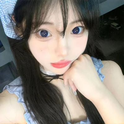 异变狼人
