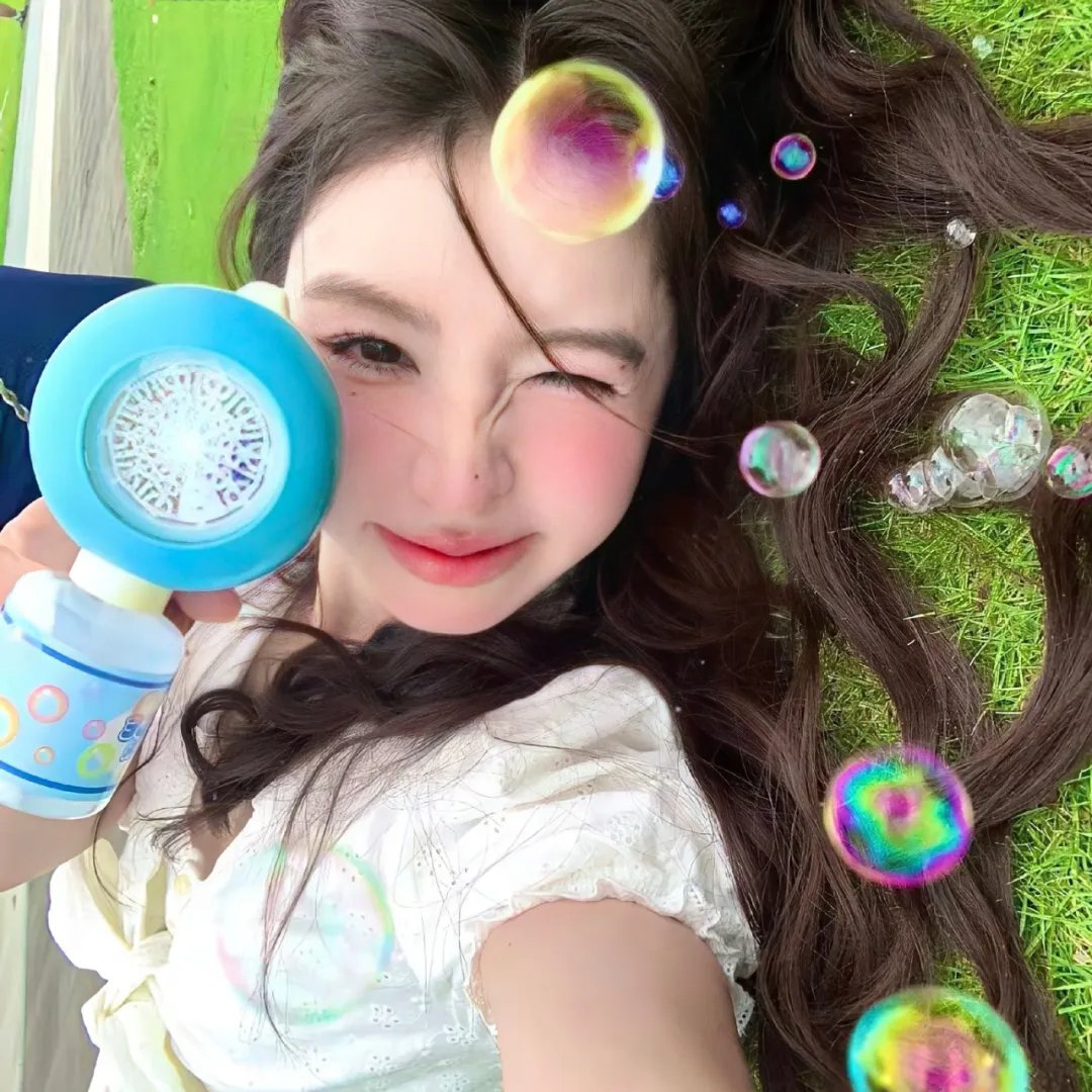 海葵