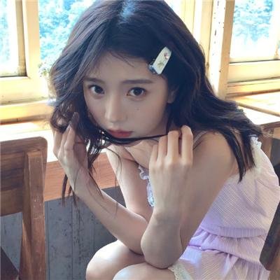 黄蜂女