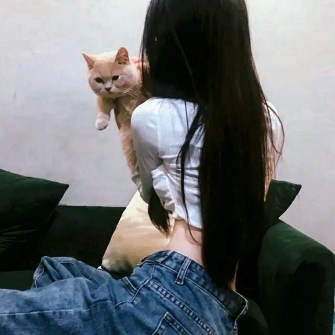立地成魔