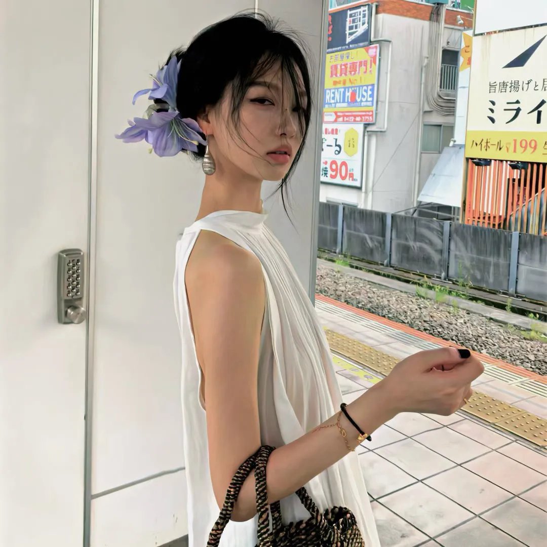 摩托杀阵