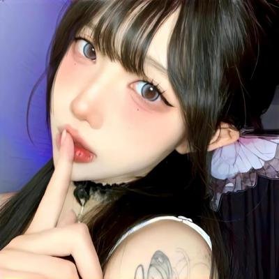 最后五分钟