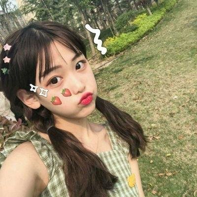 苏珊娜之家