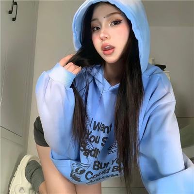 关键公敌