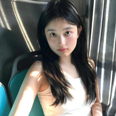 绿芥刑警