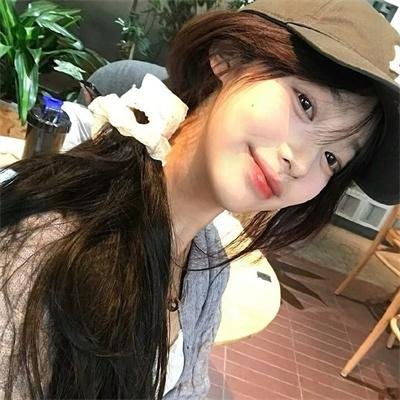 禁女大风波