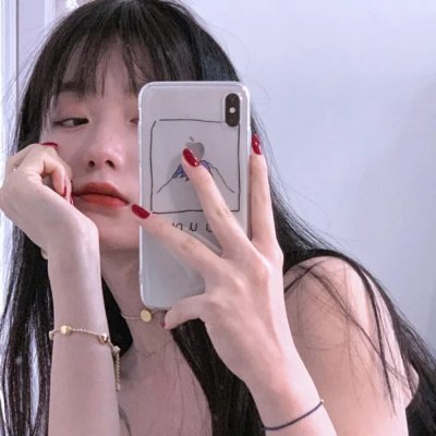 主教之妻