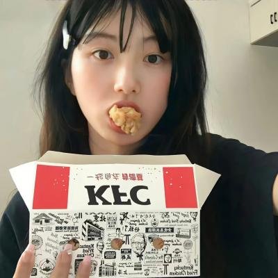 失落的天使