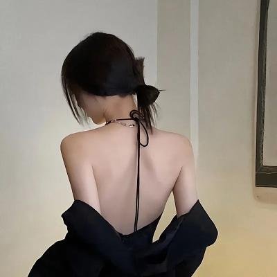 黑会社
