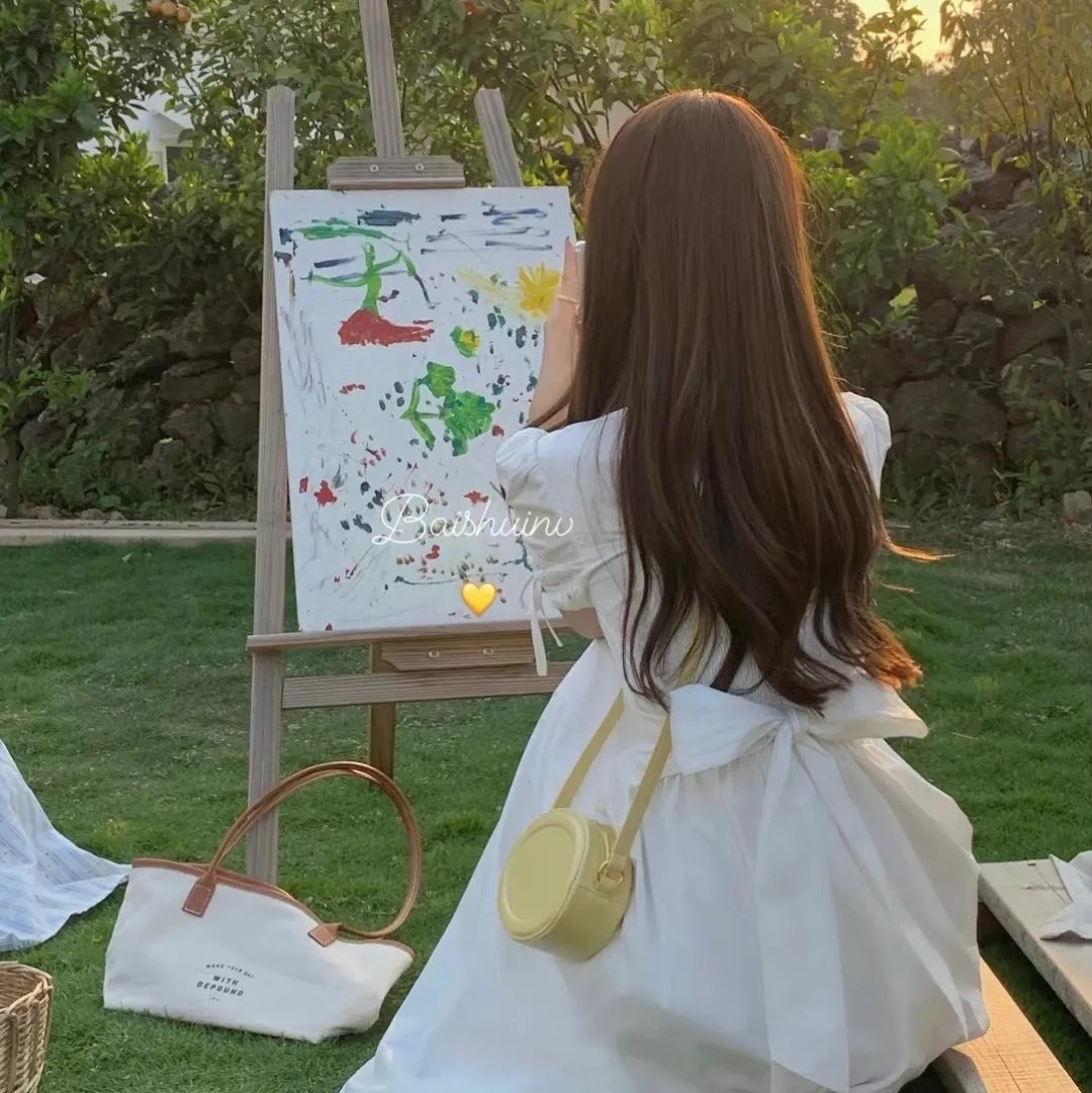 霹雳修女