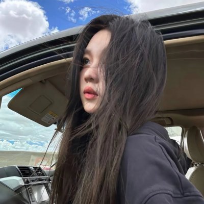 湖畔惊魂