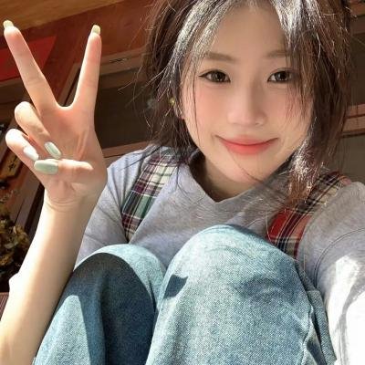 保姆摇摇铃