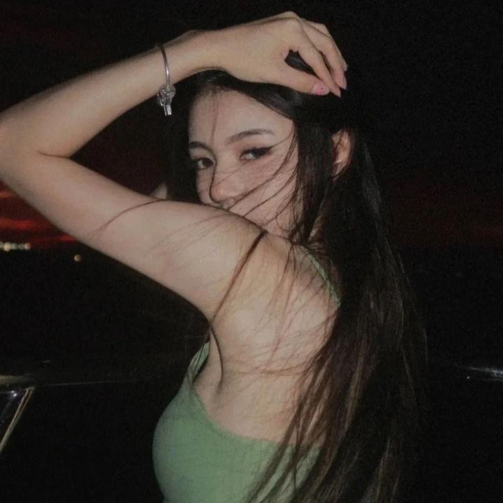 妈的碎念日记